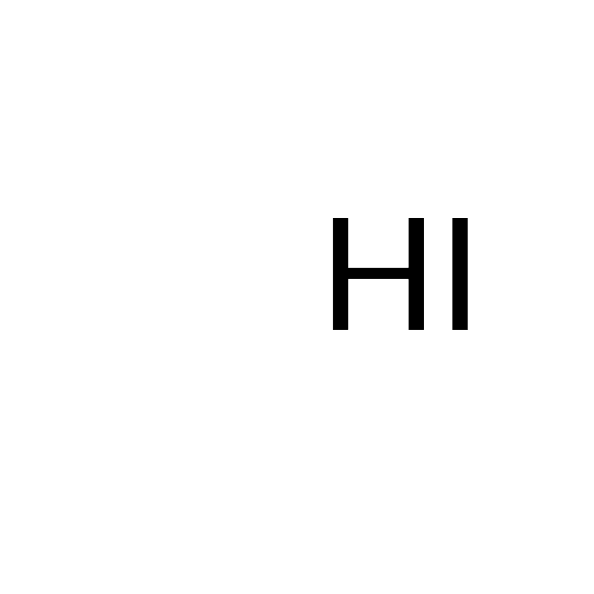 Holic Industries